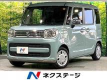 2022 Suzuki Suzuki Others