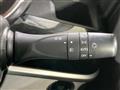 2019 Suzuki Suzuki Others