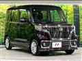 2019 Suzuki Suzuki Others