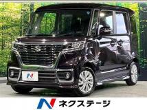 2019 Suzuki Suzuki Others