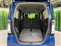 2012 Honda N BOX