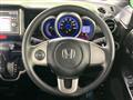 2012 Honda N BOX