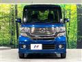 2012 Honda N BOX