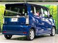 2012 Honda N BOX
