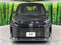 2024 Toyota Voxy