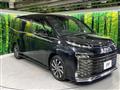2024 Toyota Voxy