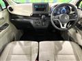 2024 Mitsubishi eK Wagon