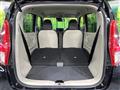 2024 Mitsubishi eK Wagon