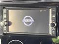 2015 Nissan Nissan Others