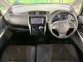 2015 Nissan Nissan Others