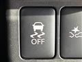 2015 Nissan Nissan Others