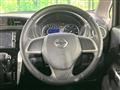2015 Nissan Nissan Others