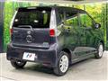 2015 Nissan Nissan Others
