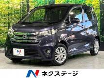 2015 Nissan Nissan Others