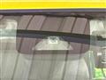 2018 Toyota Passo