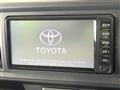 2018 Toyota Passo