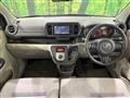 2018 Toyota Passo