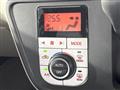 2018 Toyota Passo