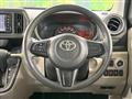 2018 Toyota Passo