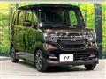 2020 Honda N BOX