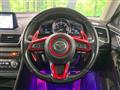 2017 Mazda Axela