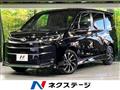 2026 Toyota Noah