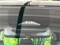 2026 Toyota Noah