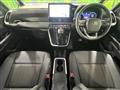 2026 Toyota Noah