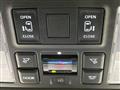 2026 Toyota Noah