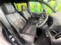 2026 Toyota Noah