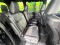 2026 Toyota Noah