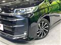 2026 Toyota Noah