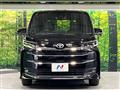 2026 Toyota Noah
