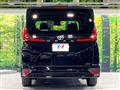 2026 Toyota Noah