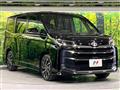 2026 Toyota Noah