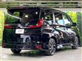 2026 Toyota Noah