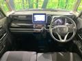 2018 Suzuki Suzuki Others