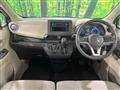 2024 Mitsubishi eK Wagon