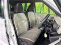 2024 Mitsubishi eK Wagon