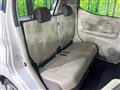2024 Mitsubishi eK Wagon