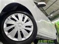 2024 Mitsubishi eK Wagon