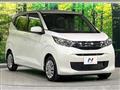 2024 Mitsubishi eK Wagon
