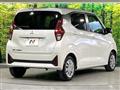 2024 Mitsubishi eK Wagon