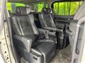2020 Toyota Alphard G