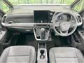 2026 Toyota Noah