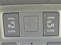 2026 Toyota Noah