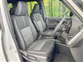 2026 Toyota Noah