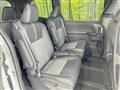 2026 Toyota Noah