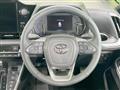 2026 Toyota Noah