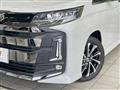 2026 Toyota Noah
